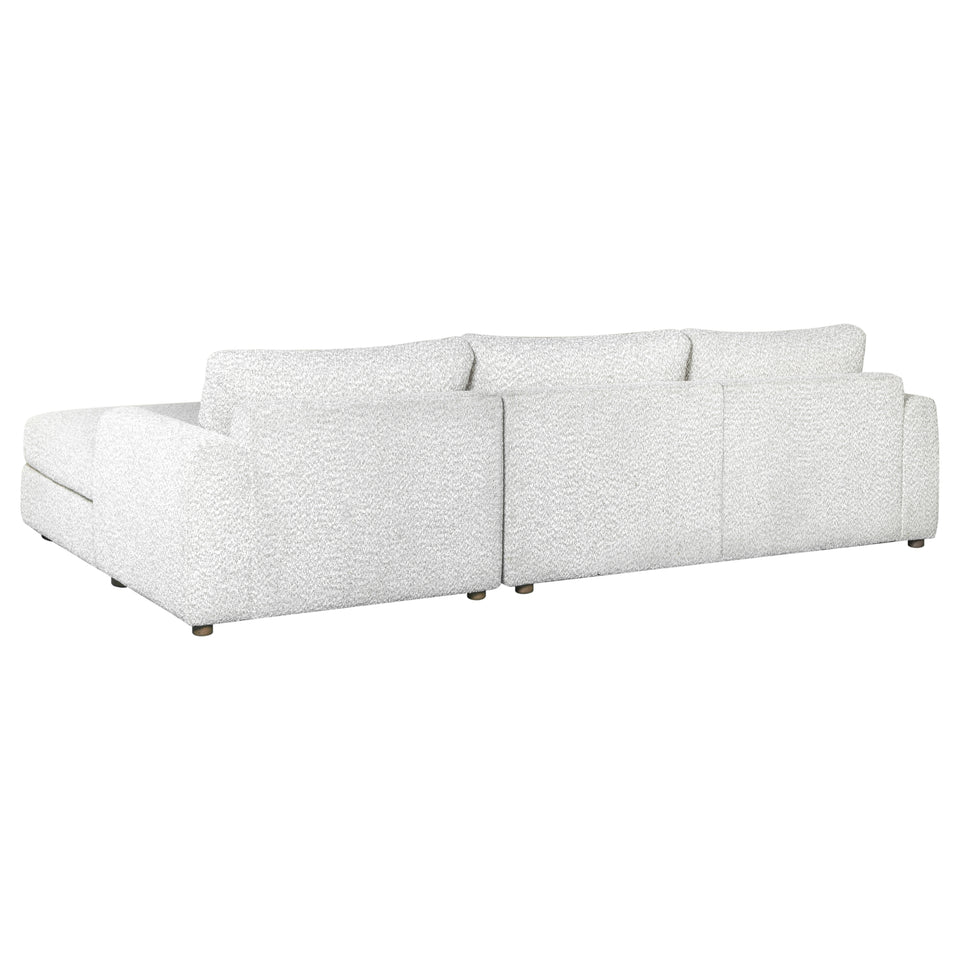 Reid Right Arm Facing Sofa
