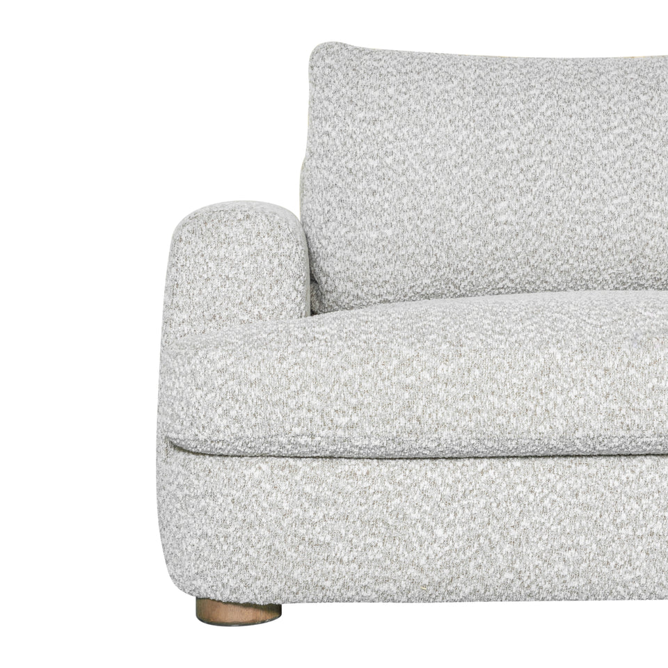 Reid Right Arm Facing Sofa