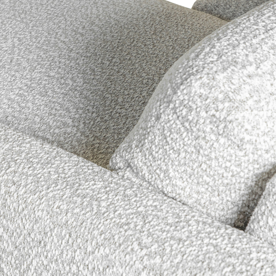 Reid Right Arm Facing Sofa
