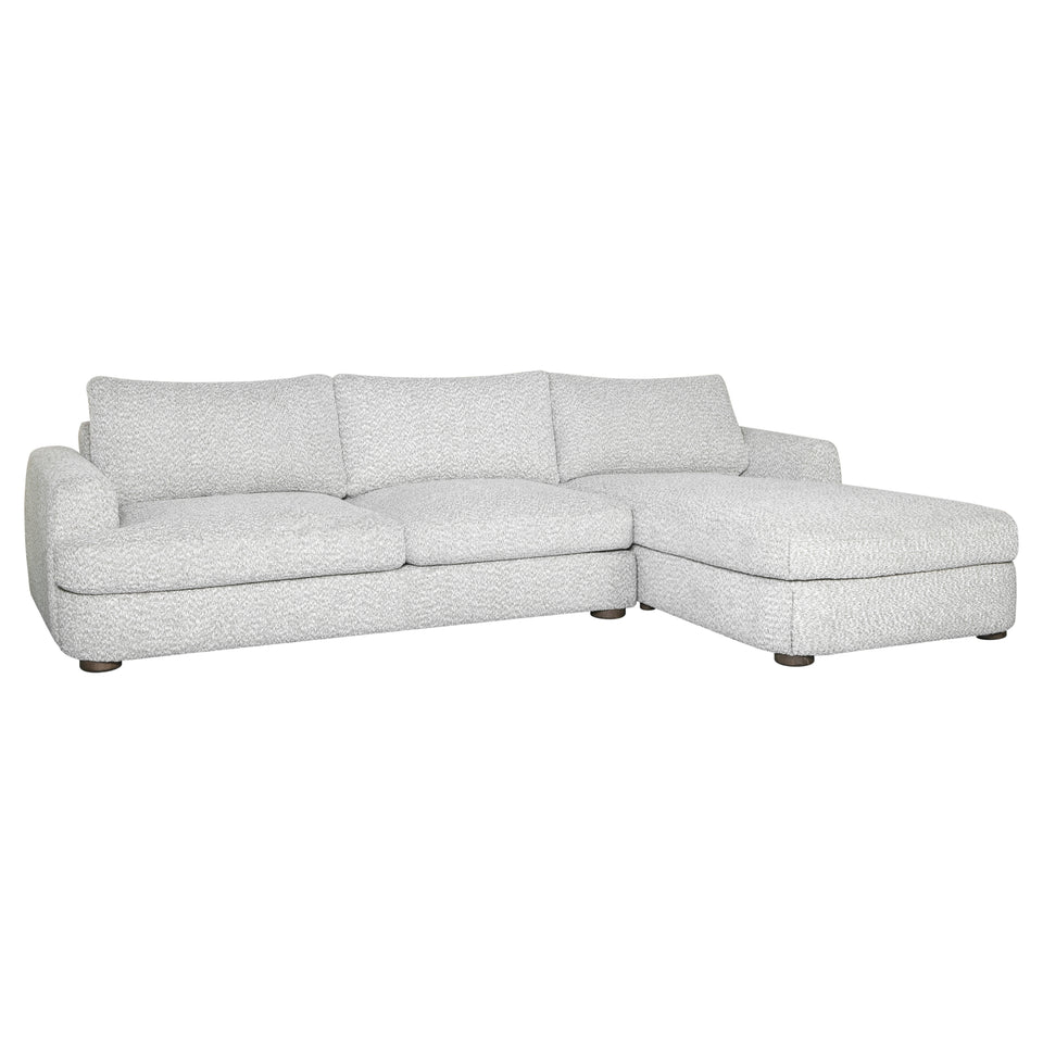 Reid Right Arm Facing Sofa