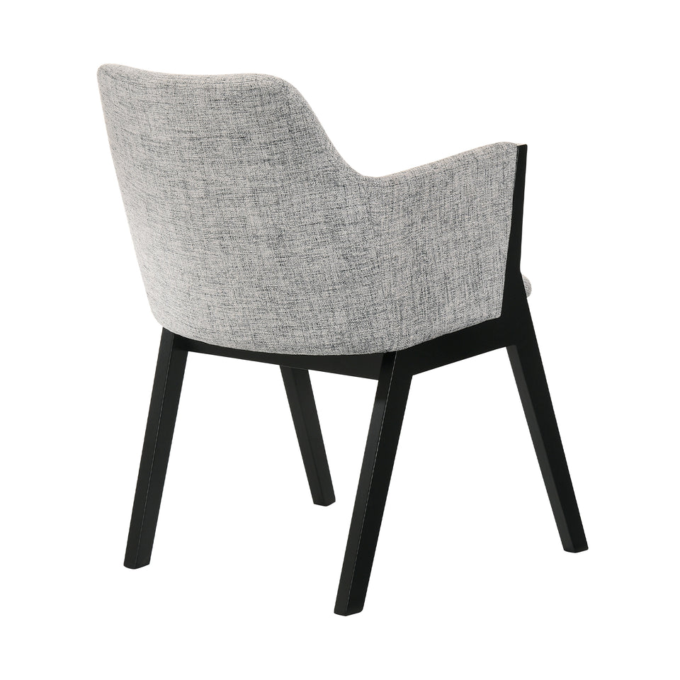 Renzo Dining Side Chairs - Set of 2