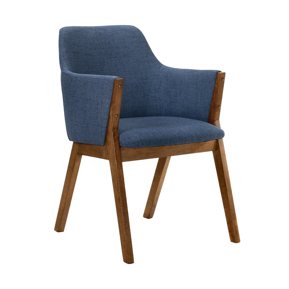 Renzo Dining Side Chairs - Set of 2