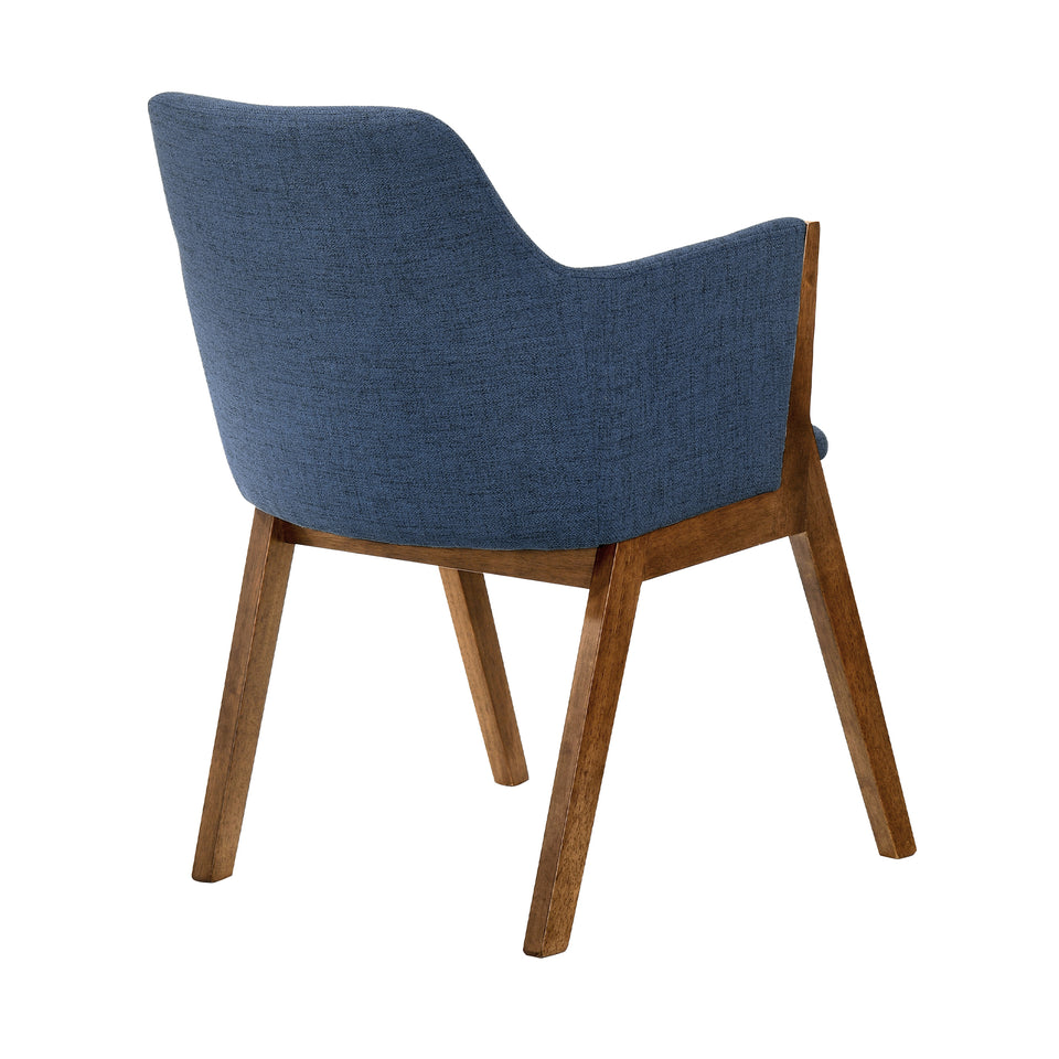 Renzo Dining Side Chairs - Set of 2