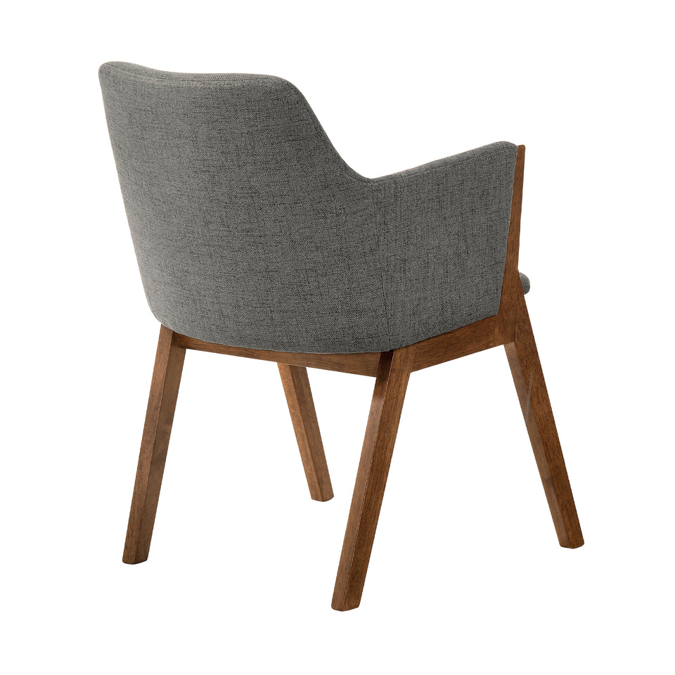 Renzo Dining Side Chairs - Set of 2
