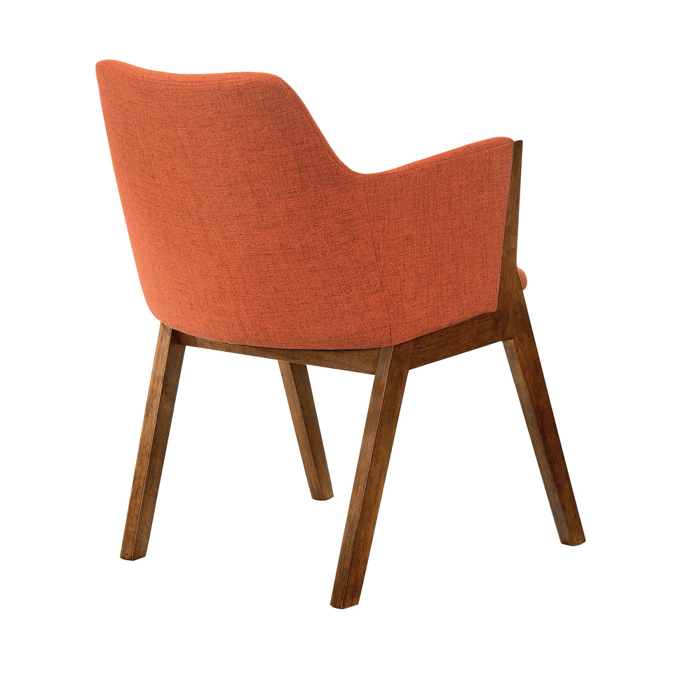 Renzo Dining Side Chairs - Set of 2