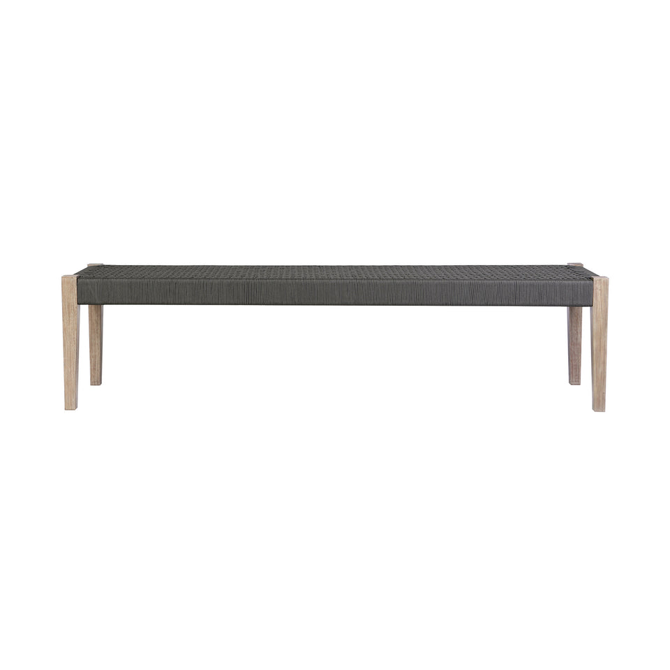 Rhett Dining Bench