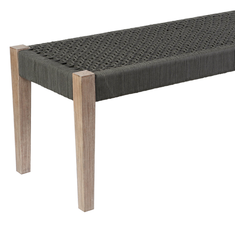 Rhett Dining Bench
