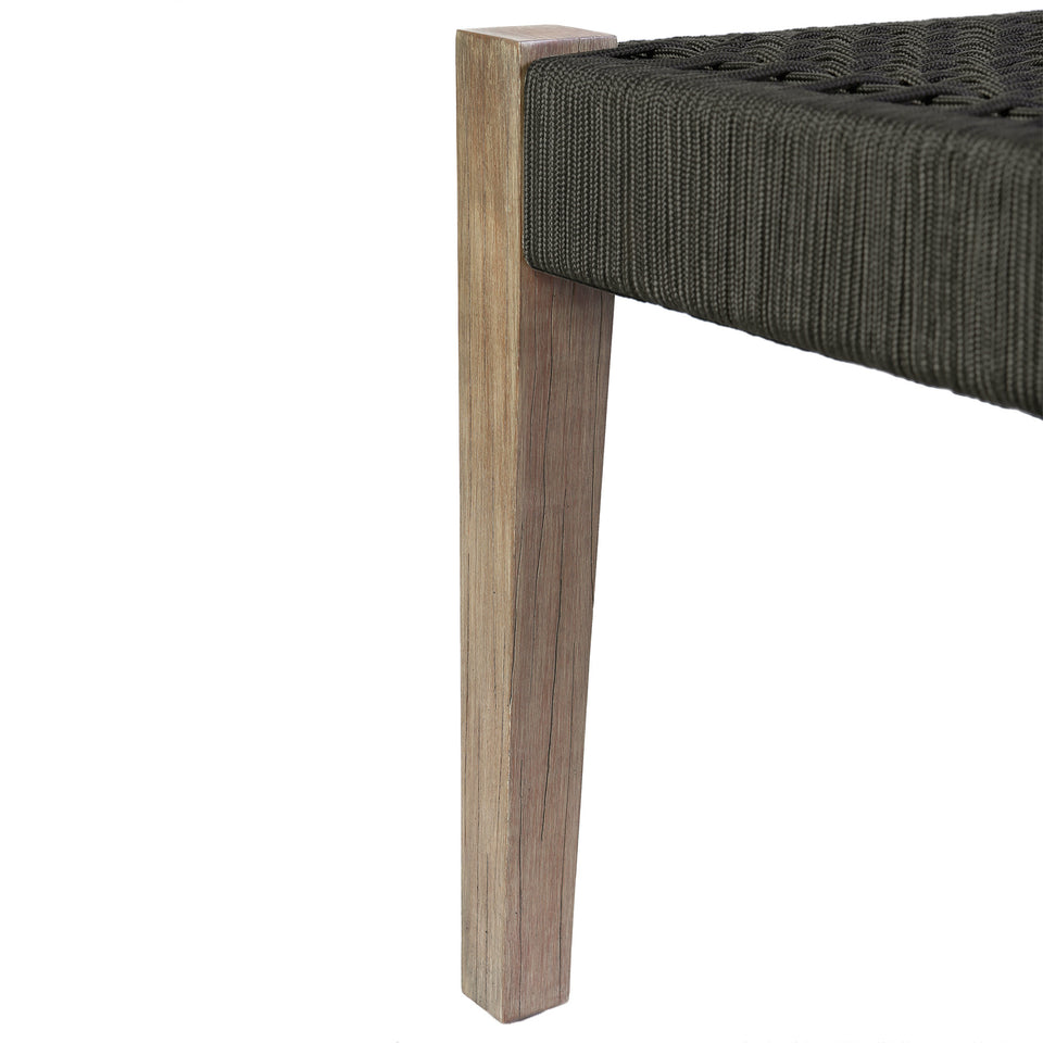 Rhett Dining Bench