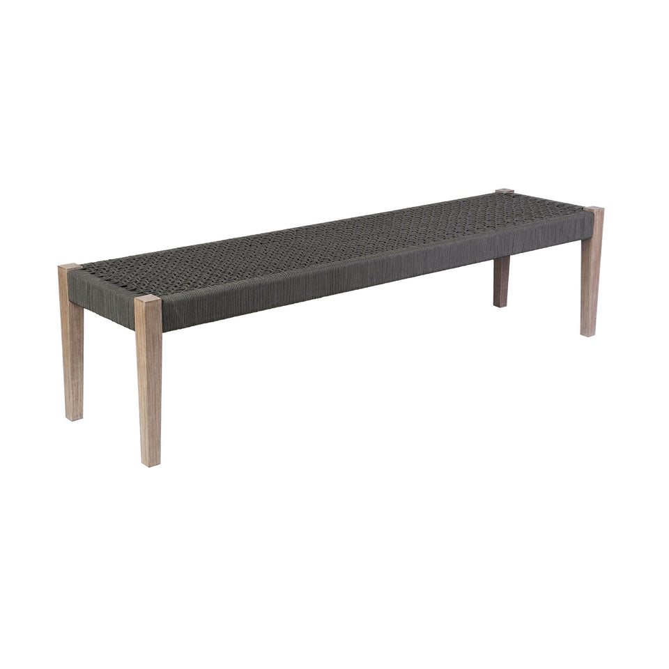 Rhett Dining Bench