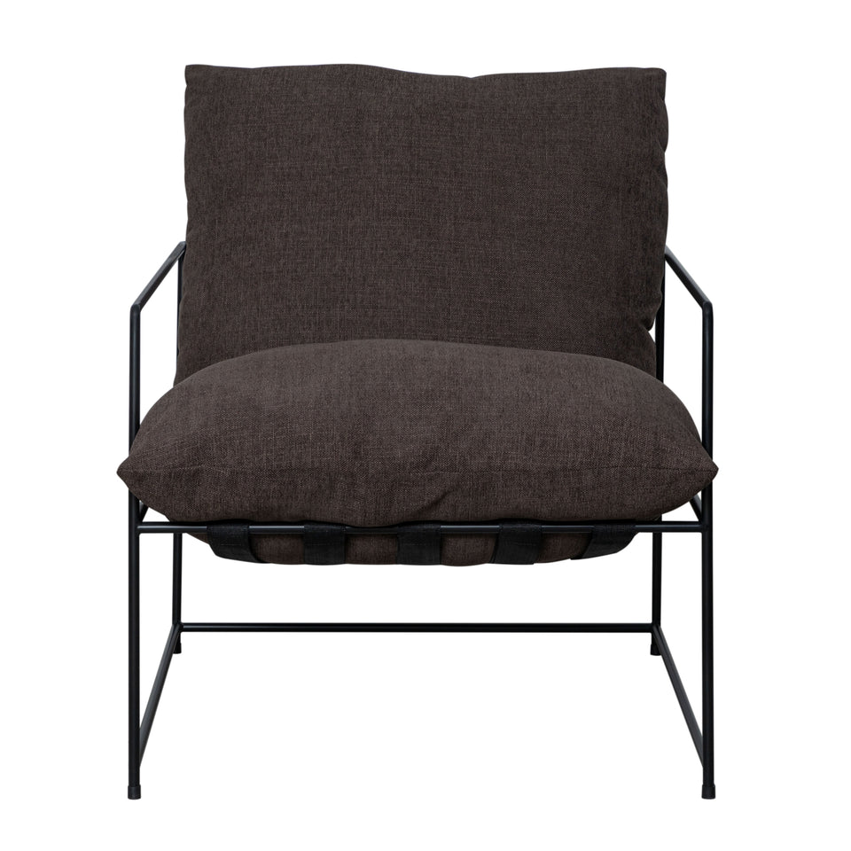 Rogan Accent Chair
