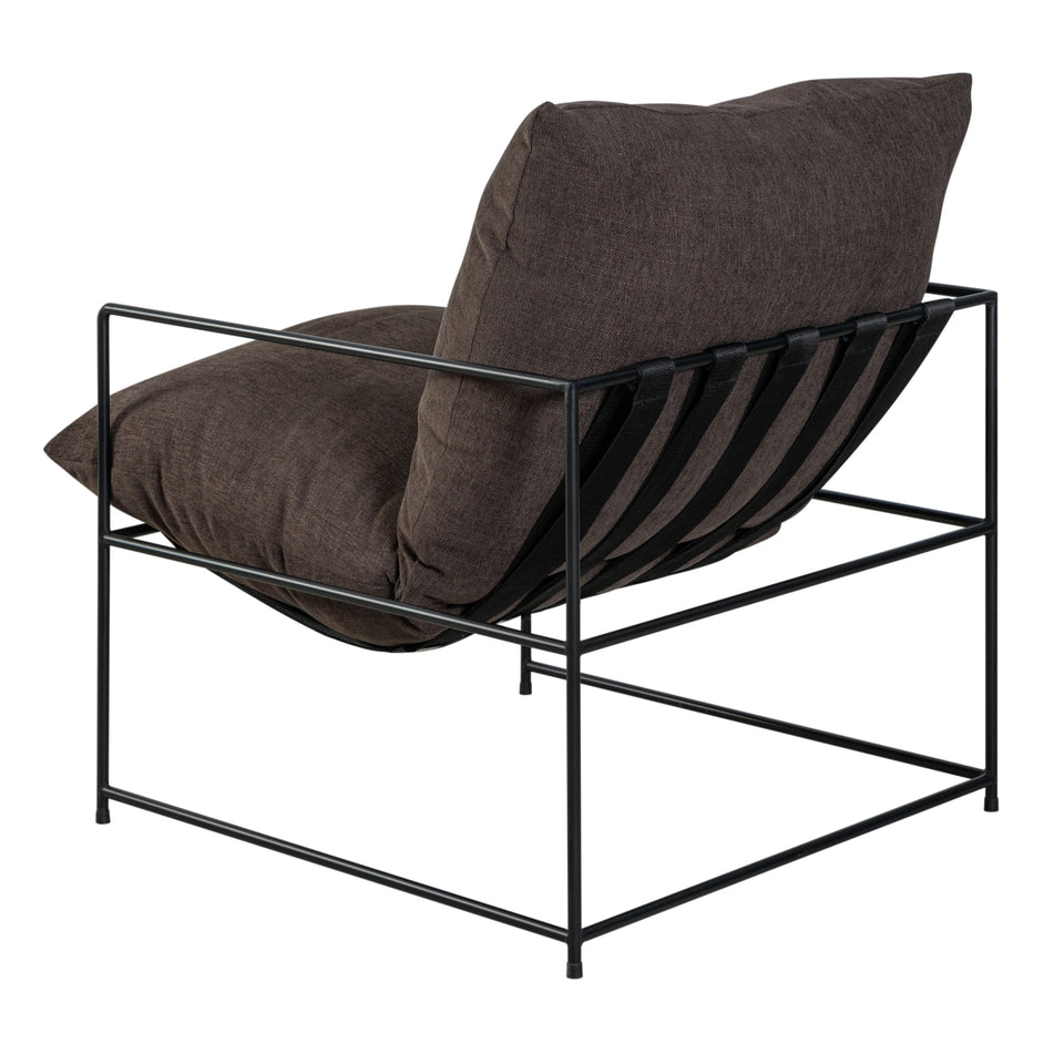 Rogan Accent Chair