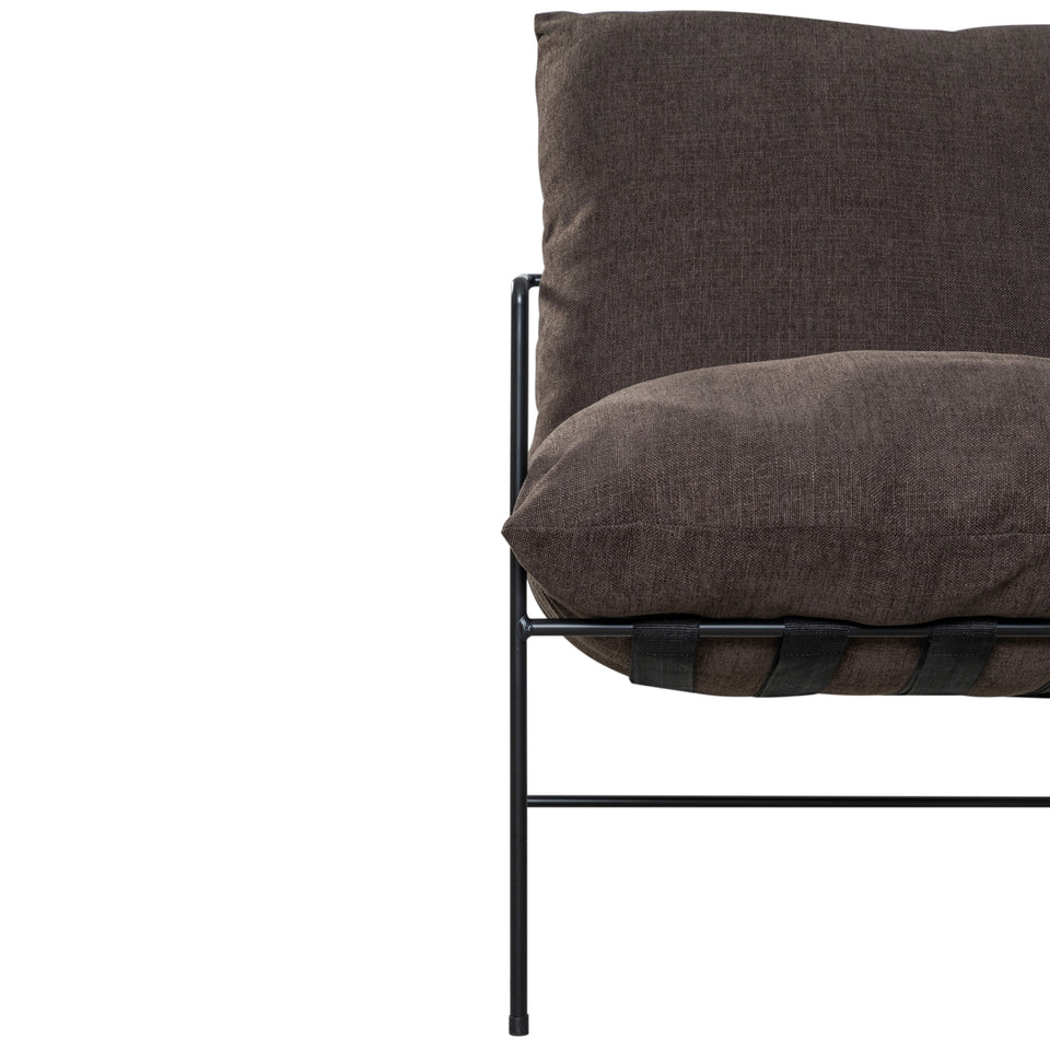 Rogan Accent Chair