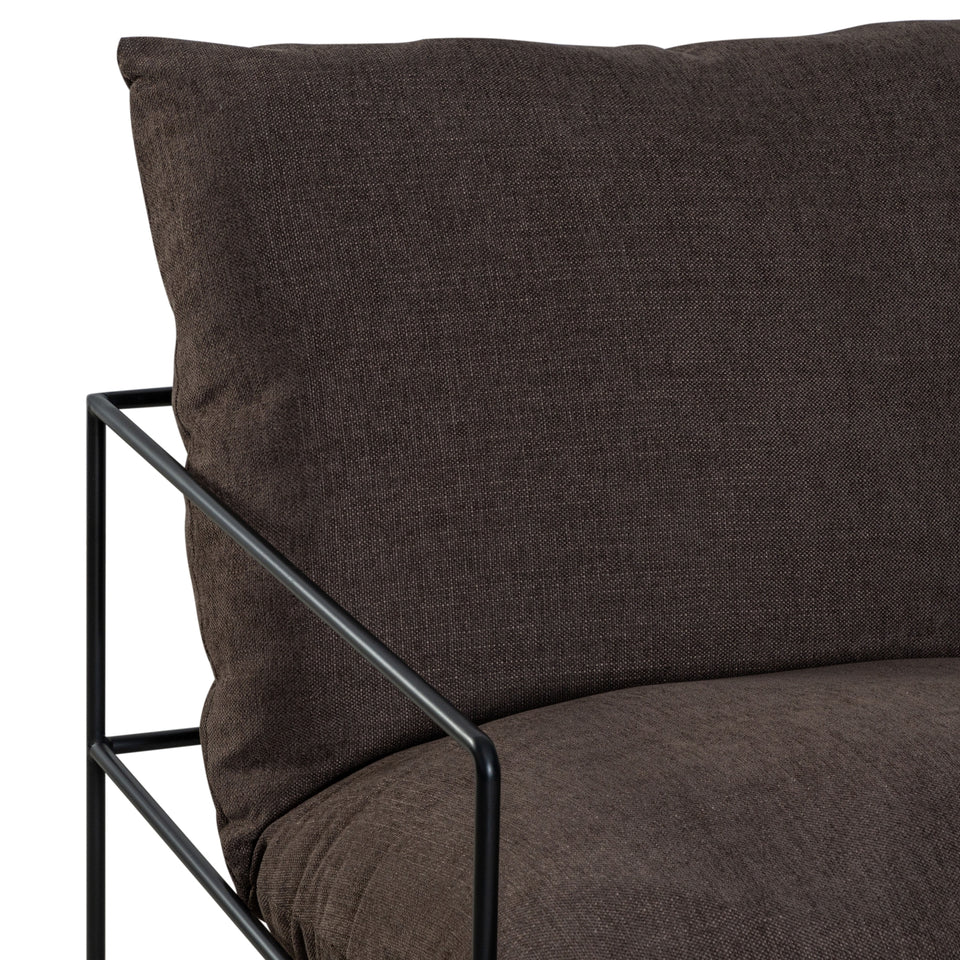 Rogan Accent Chair