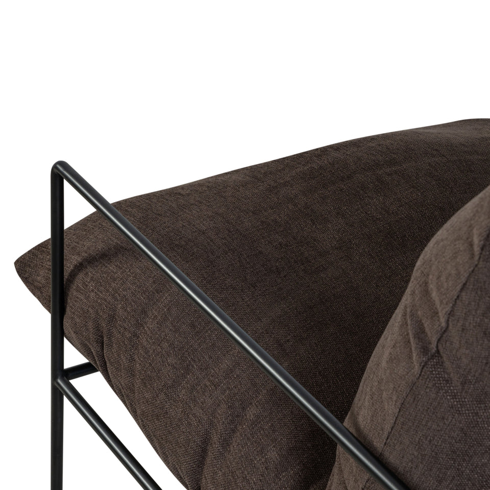 Rogan Accent Chair