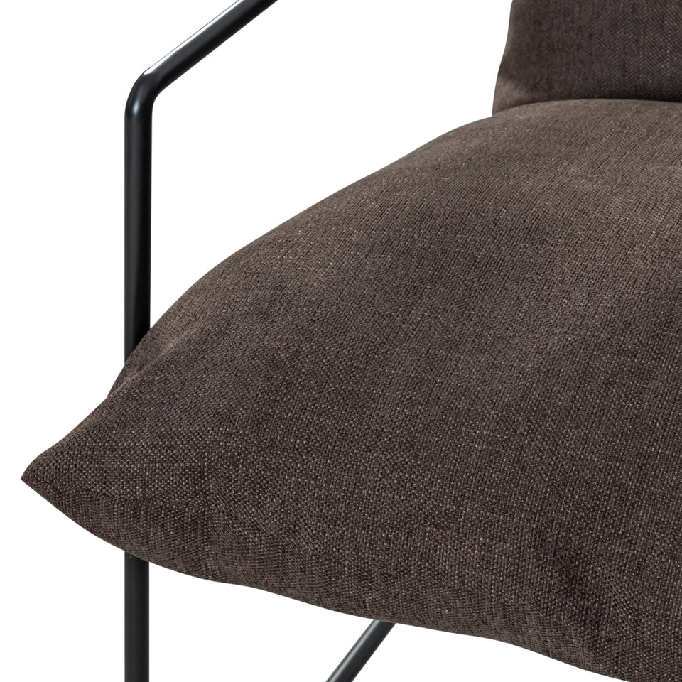 Rogan Accent Chair