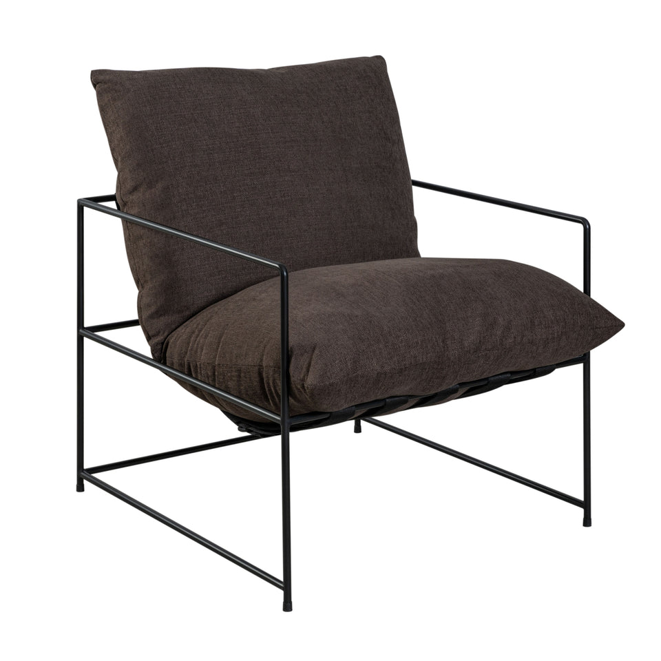 Rogan Accent Chair