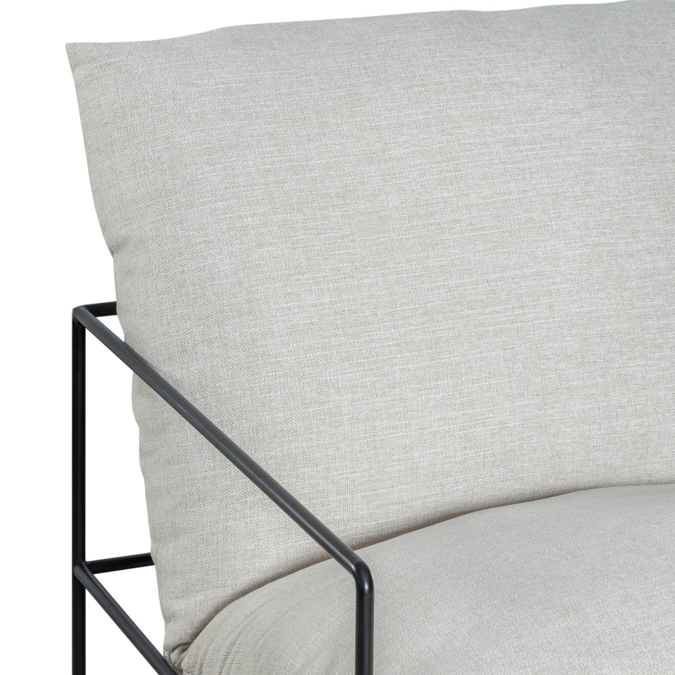 Rogan Accent Chair