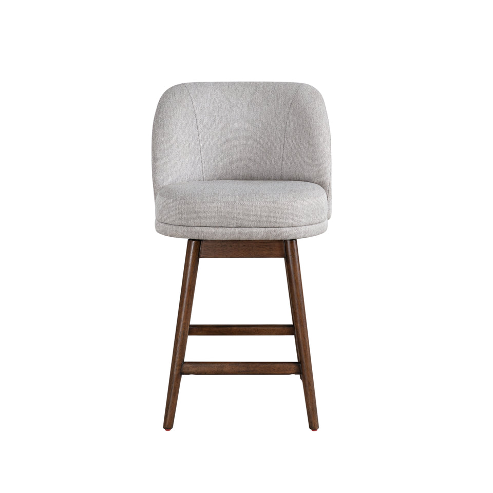 Sadie Barstool - Set of 4