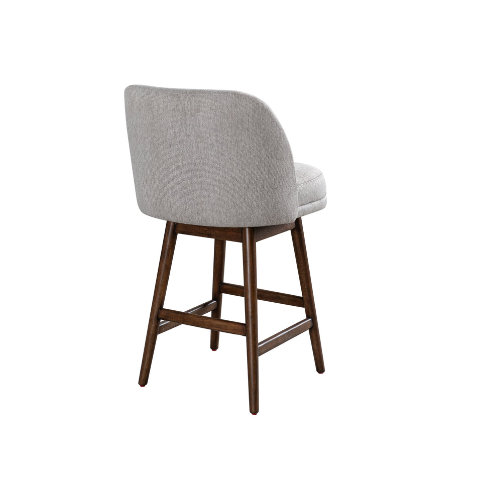 Sadie Barstool - Set of 3