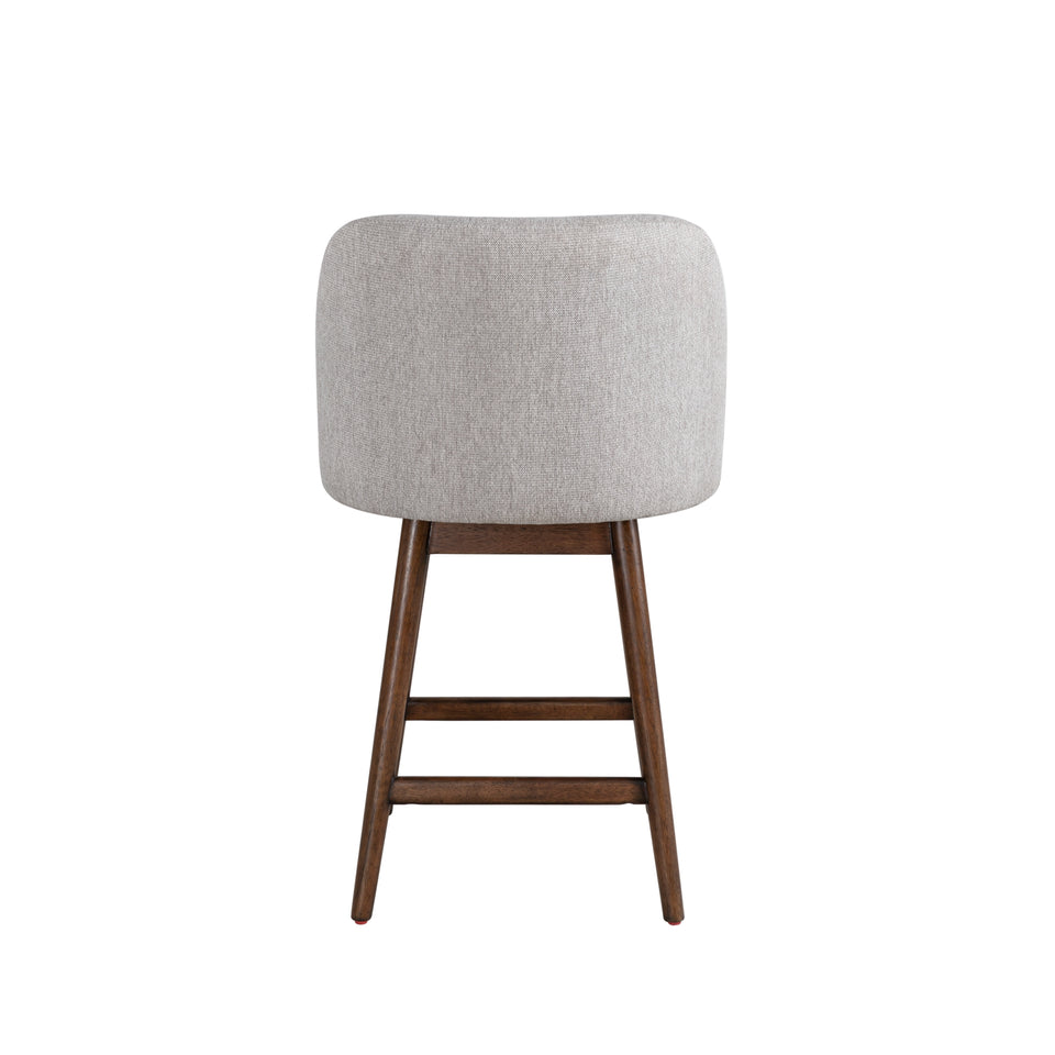 Sadie Barstool - Set of 4