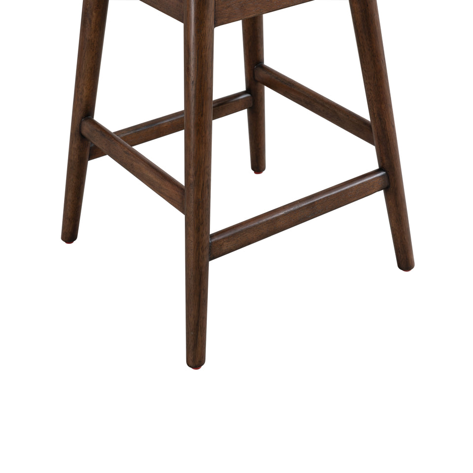 Sadie Barstool - Set of 2