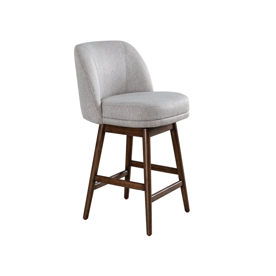 Sadie Barstool - Set of 2