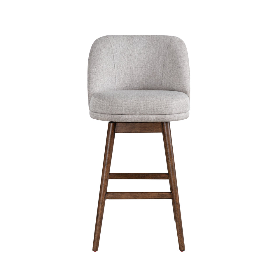 Sadie Barstool - Set of 2