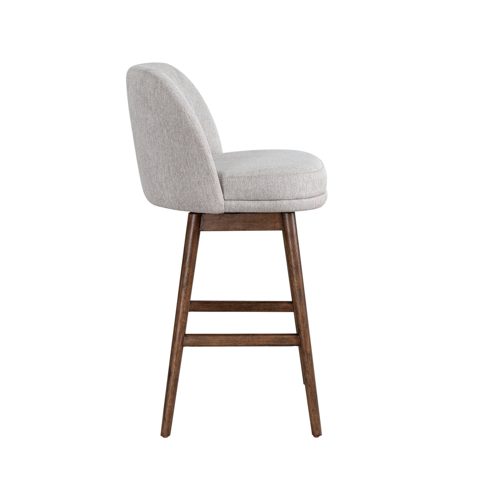 Sadie Barstool - Set of 3