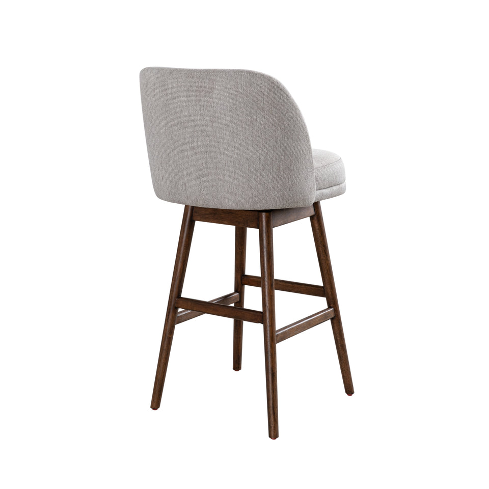 Sadie Barstool - Set of 4