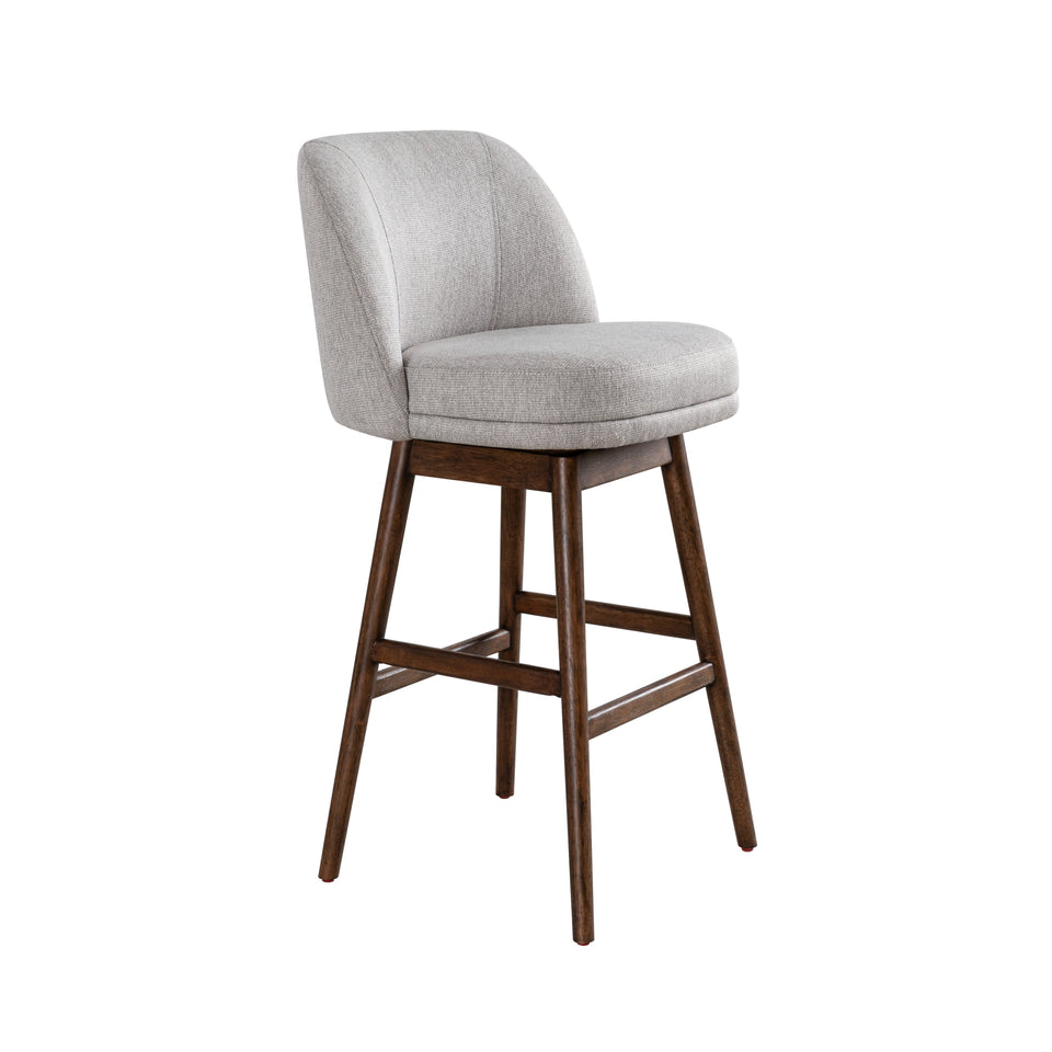 Sadie Barstool - Set of 2