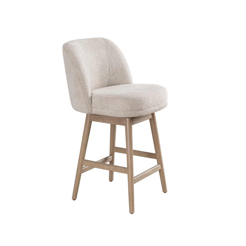 Sadie Barstool - Set of 4
