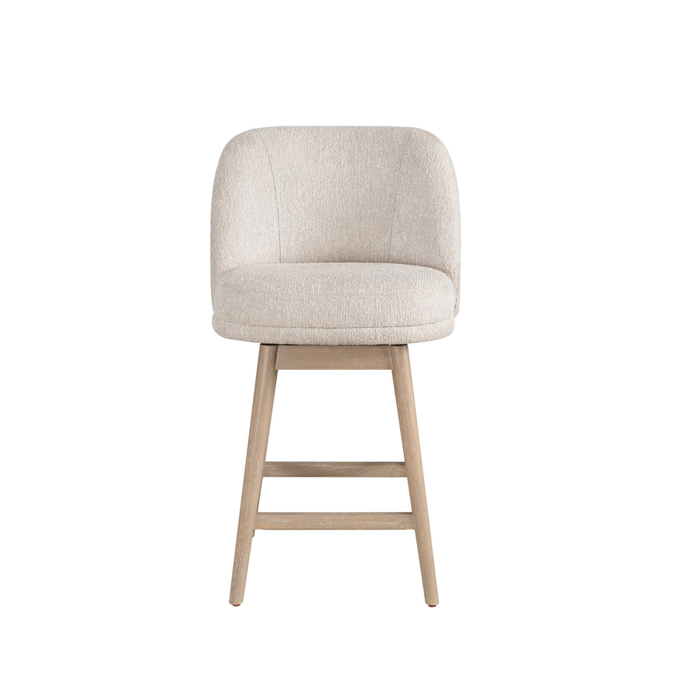 Sadie Barstool - Set of 3