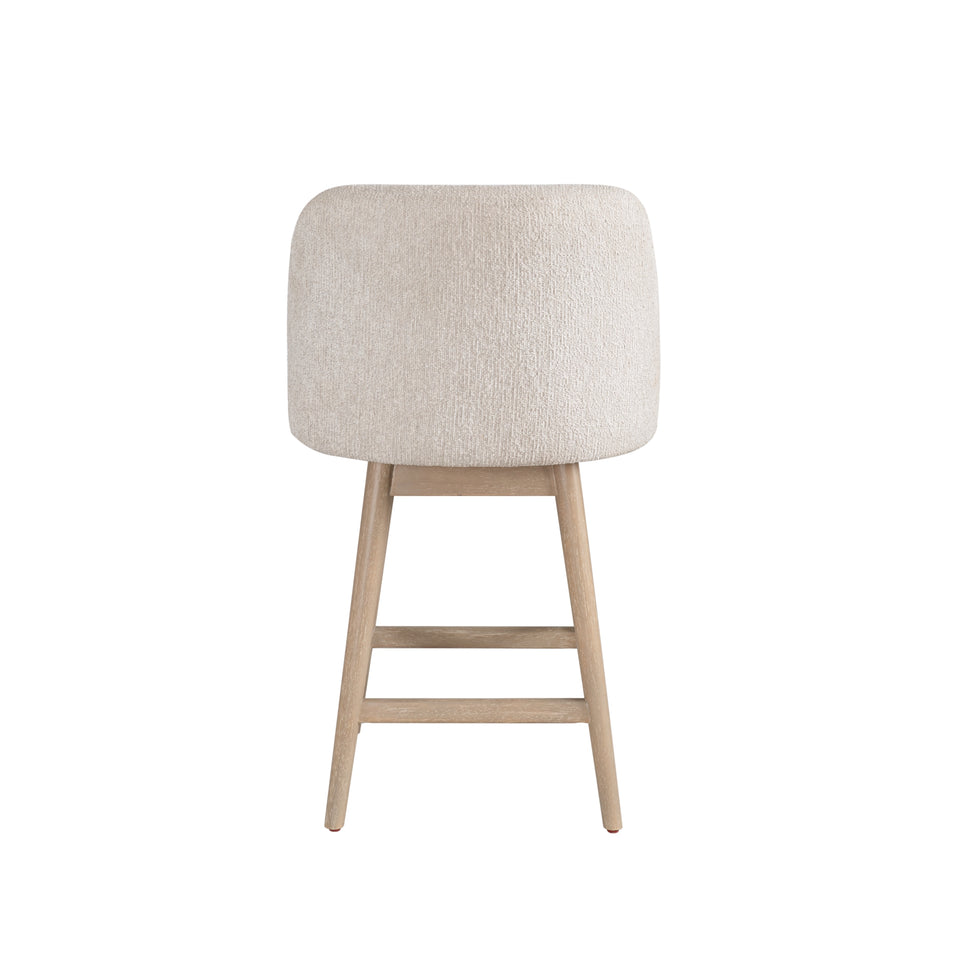Sadie Barstool - Set of 4
