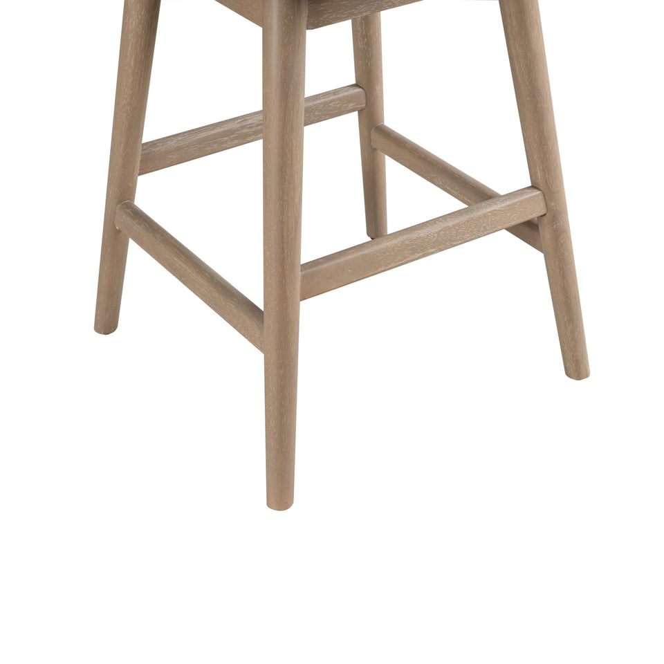 Sadie Barstool - Set of 3