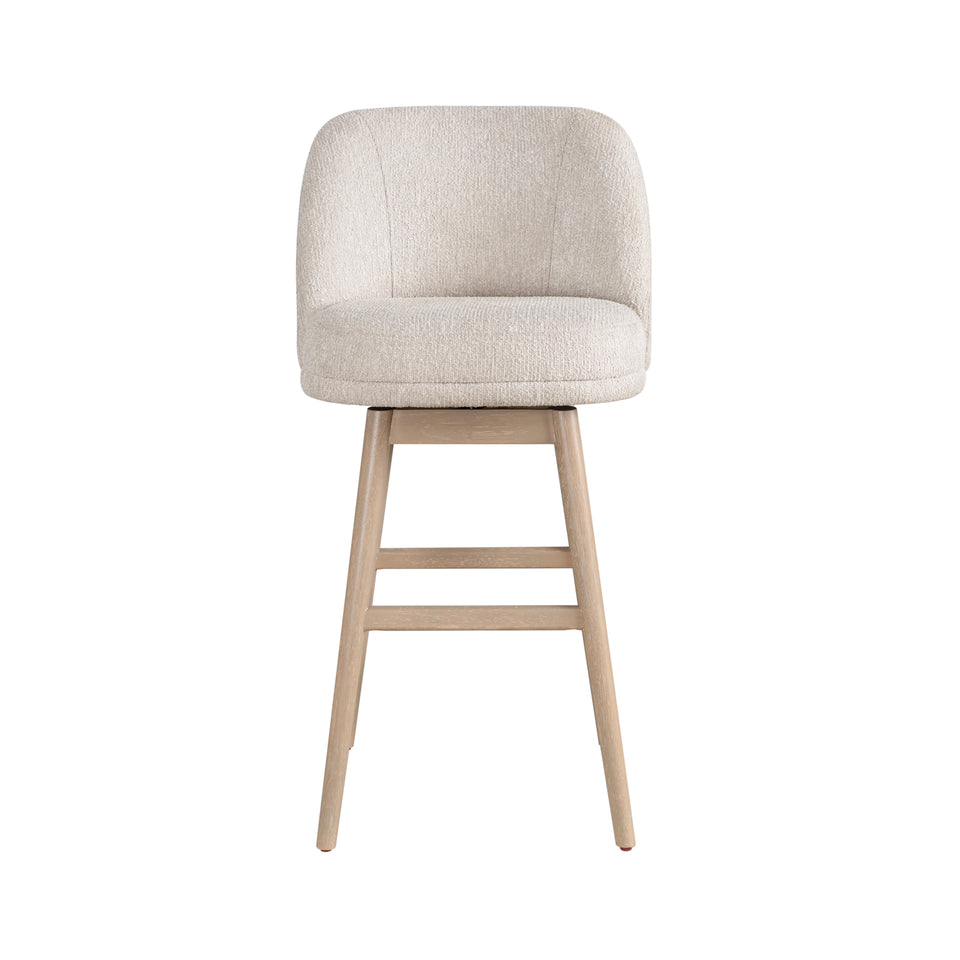 Sadie Barstool - Set of 2