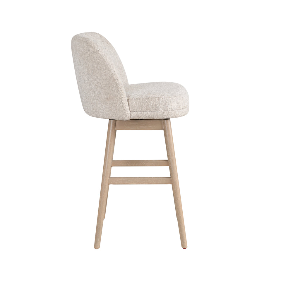 Sadie Barstool - Set of 4
