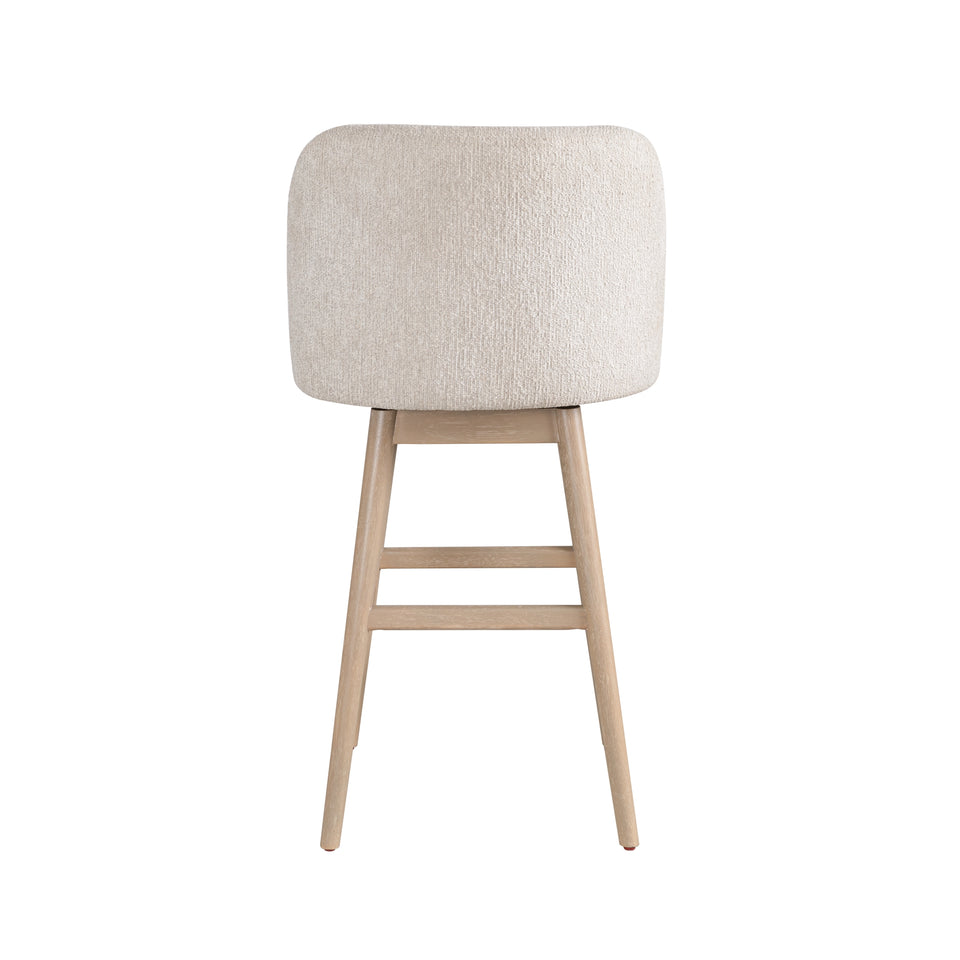 Sadie Barstool - Set of 2