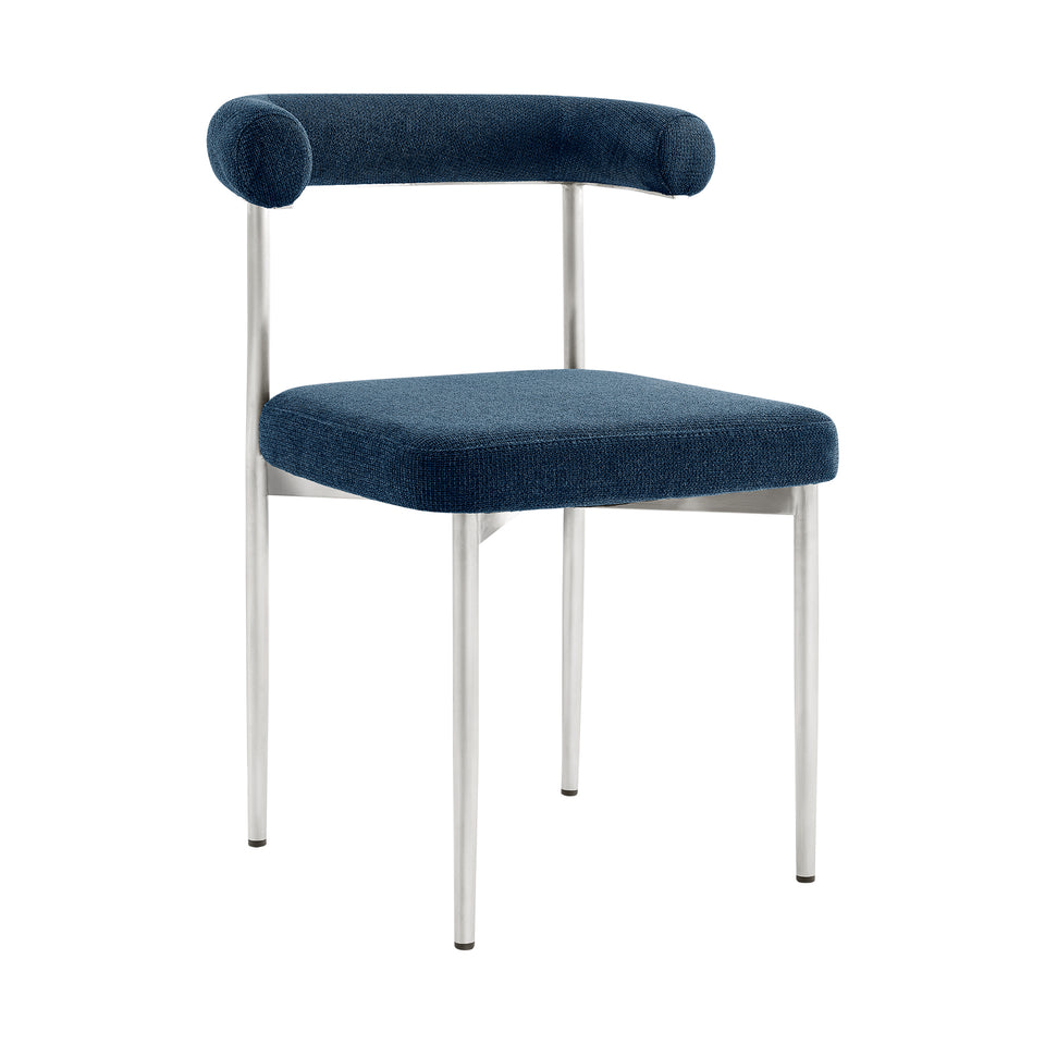 Shannon Dining Chair - Set of 2