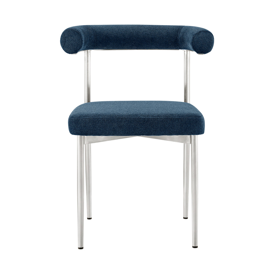 Shannon Dining Chair - Set of 2