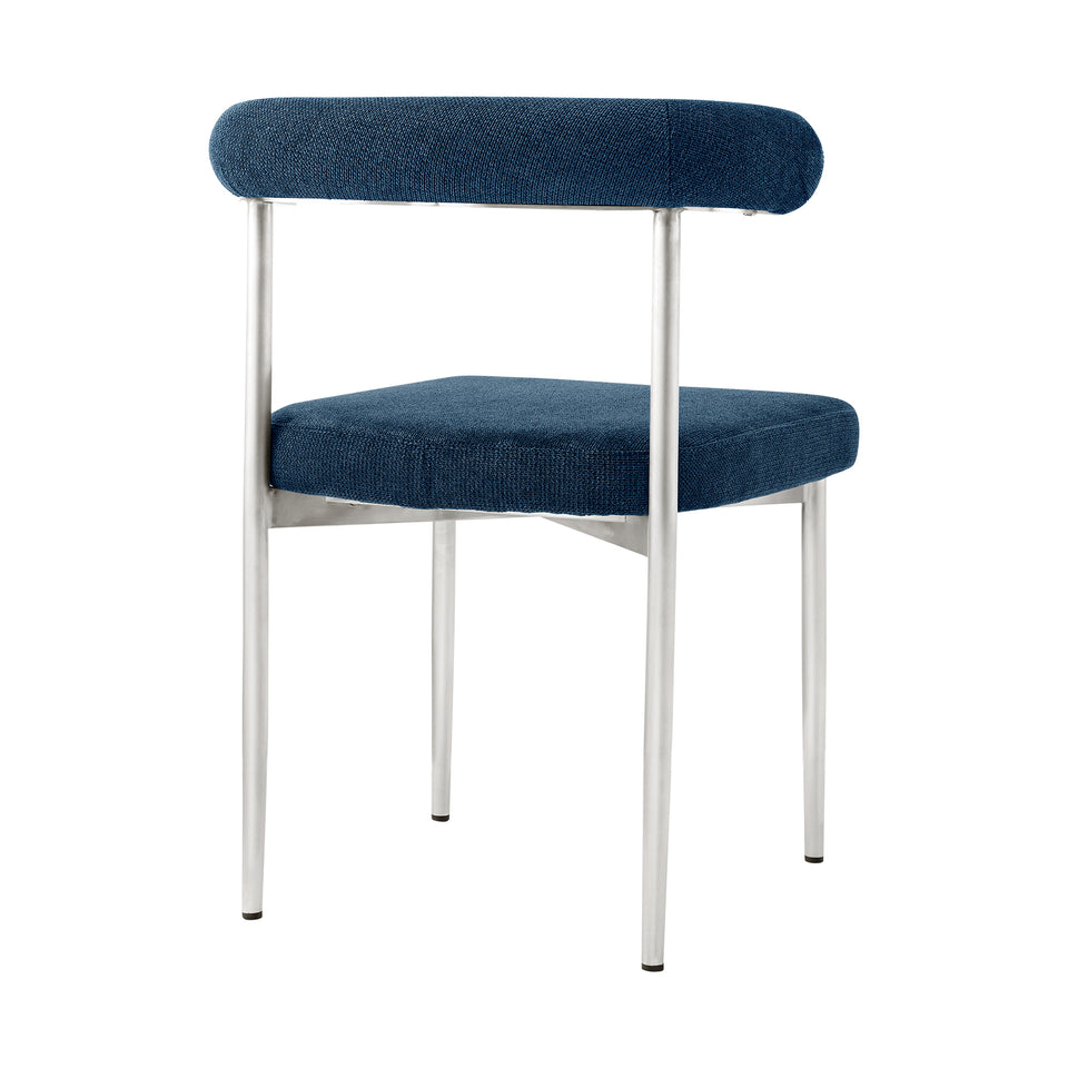 Shannon Dining Chair - Set of 2