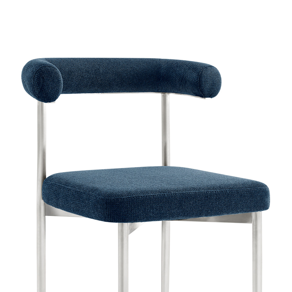 Shannon Dining Chair - Set of 2
