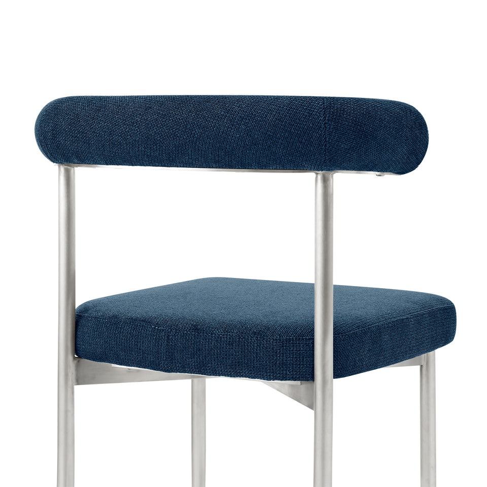 Shannon Dining Chair - Set of 6