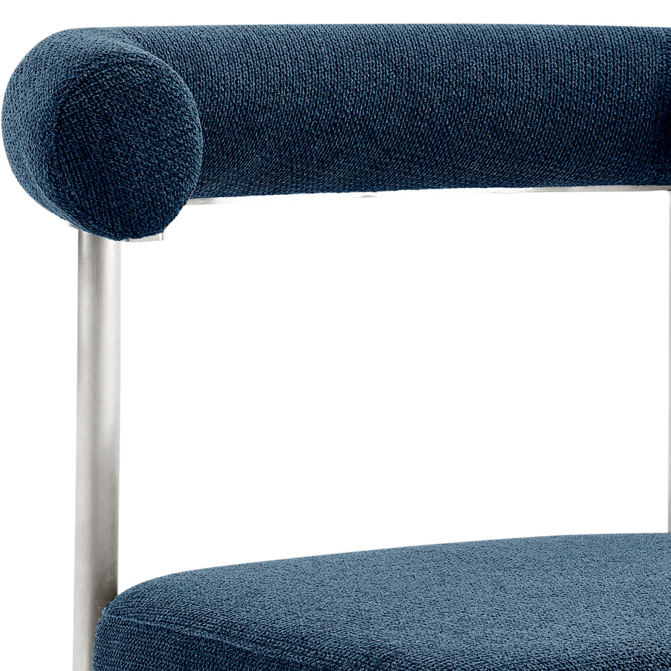 Shannon Dining Chair - Set of 4