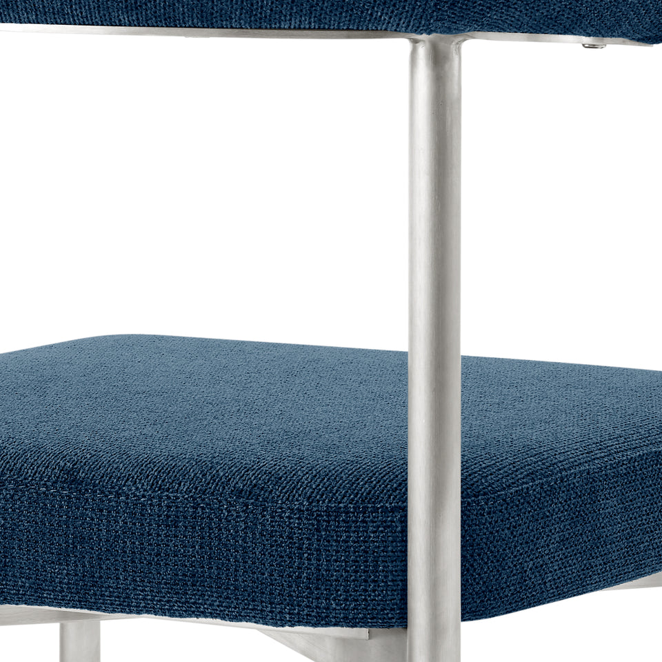 Shannon Dining Chair - Set of 4