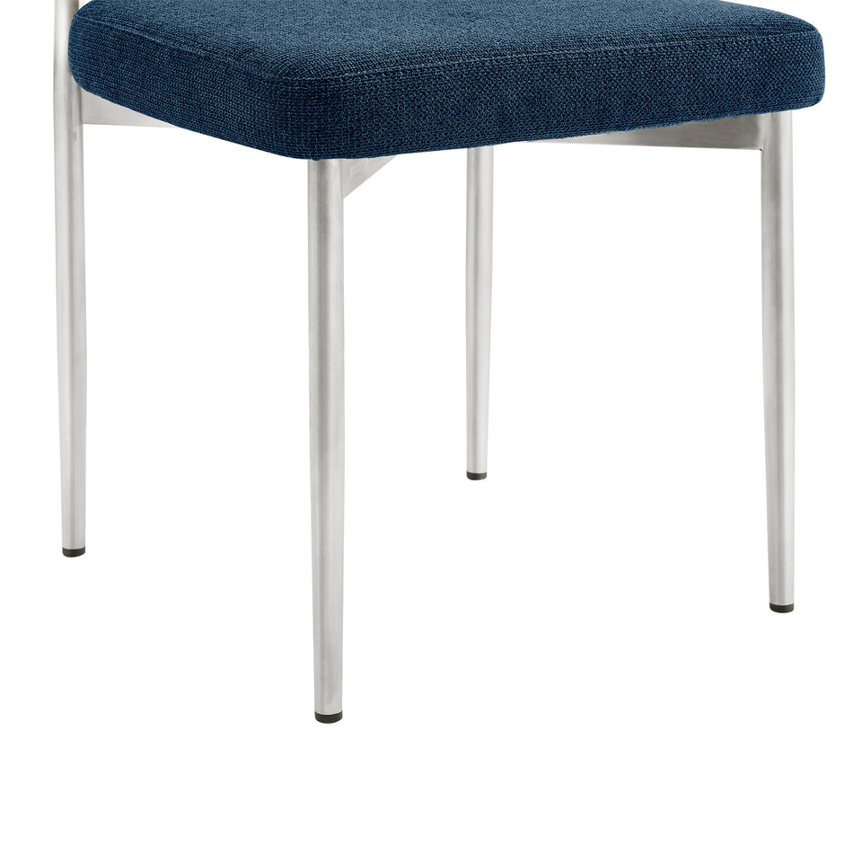 Shannon Dining Chair - Set of 6
