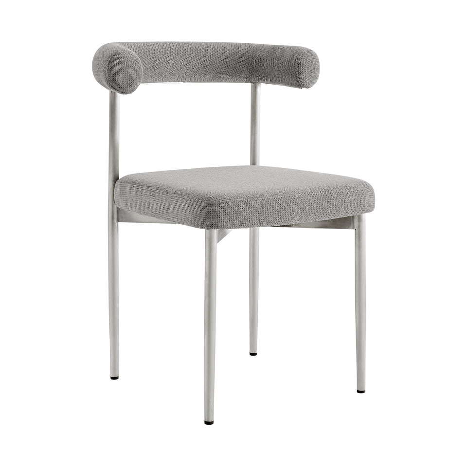 Shannon Dining Chair - Set of 2