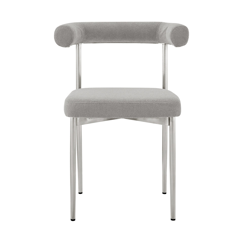 Shannon Dining Chair - Set of 6