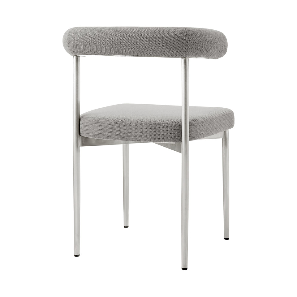 Shannon Dining Chair - Set of 4