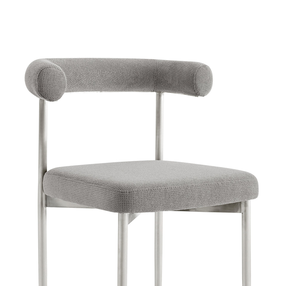 Shannon Dining Chair - Set of 2