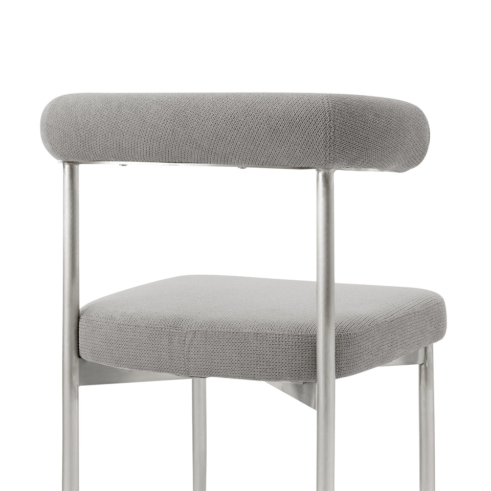 Shannon Dining Chair - Set of 4